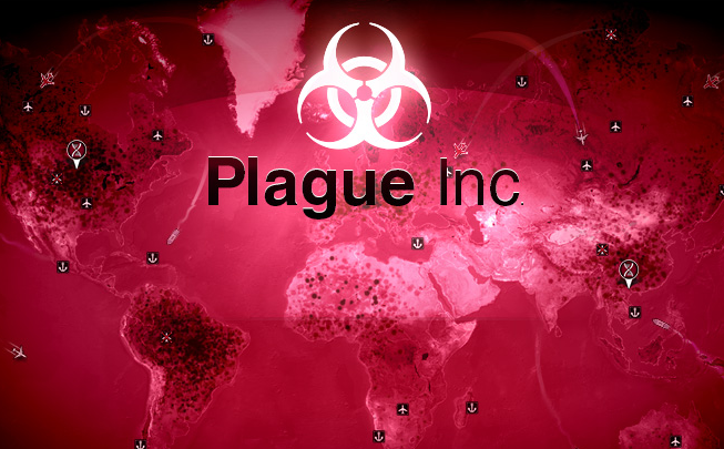 Game Android Offline Terbaik